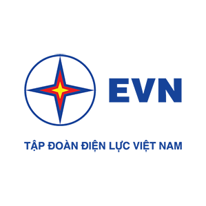 EVN