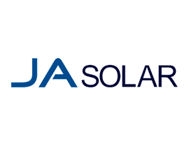 JASolar