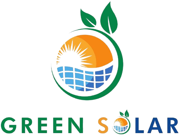 CÔNG TY TNHH THƯƠNG MẠI DỊCH VỤ XÂY DỰNG GREEN