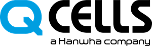 Qcells