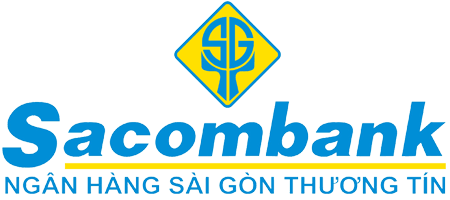 Sacombank